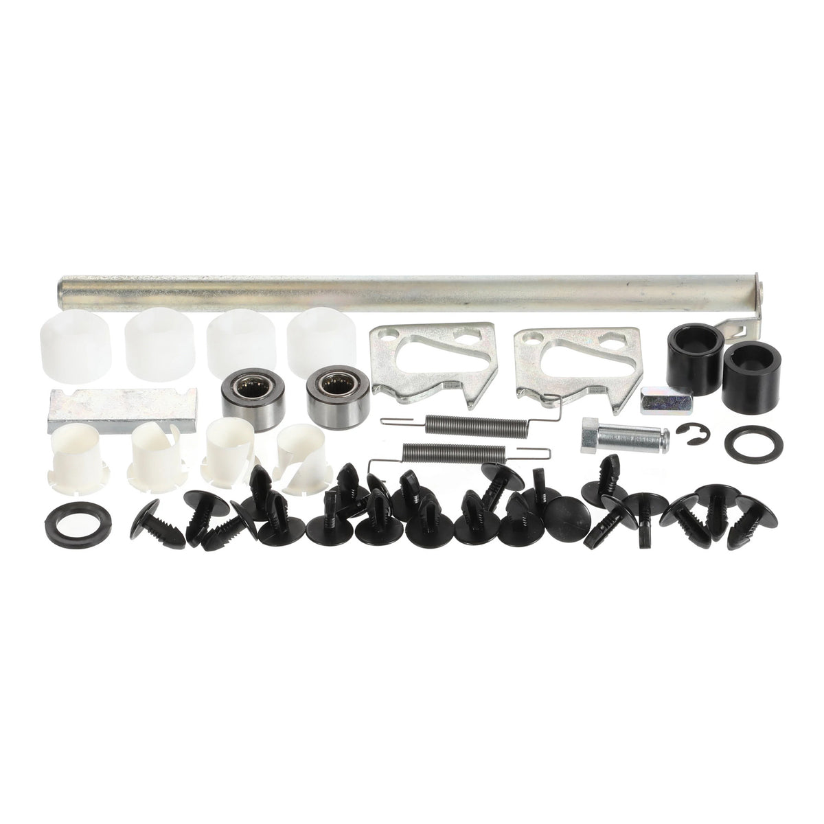 90456221 - OEM KIT - CASE CONSTRUCTION