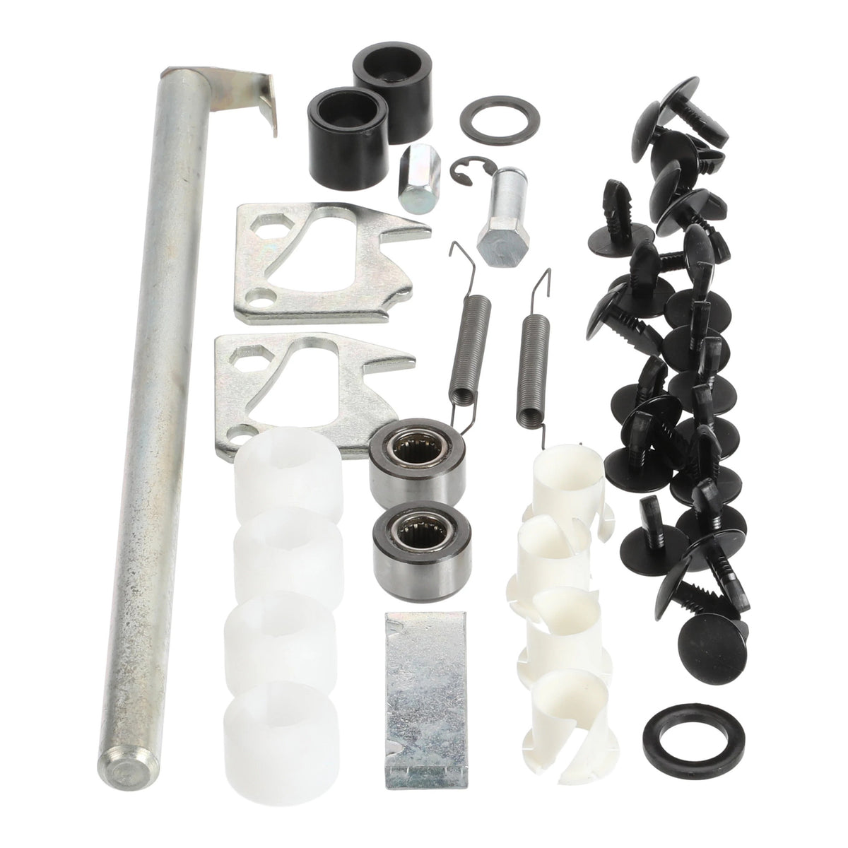90456221 - OEM KIT - CASE CONSTRUCTION