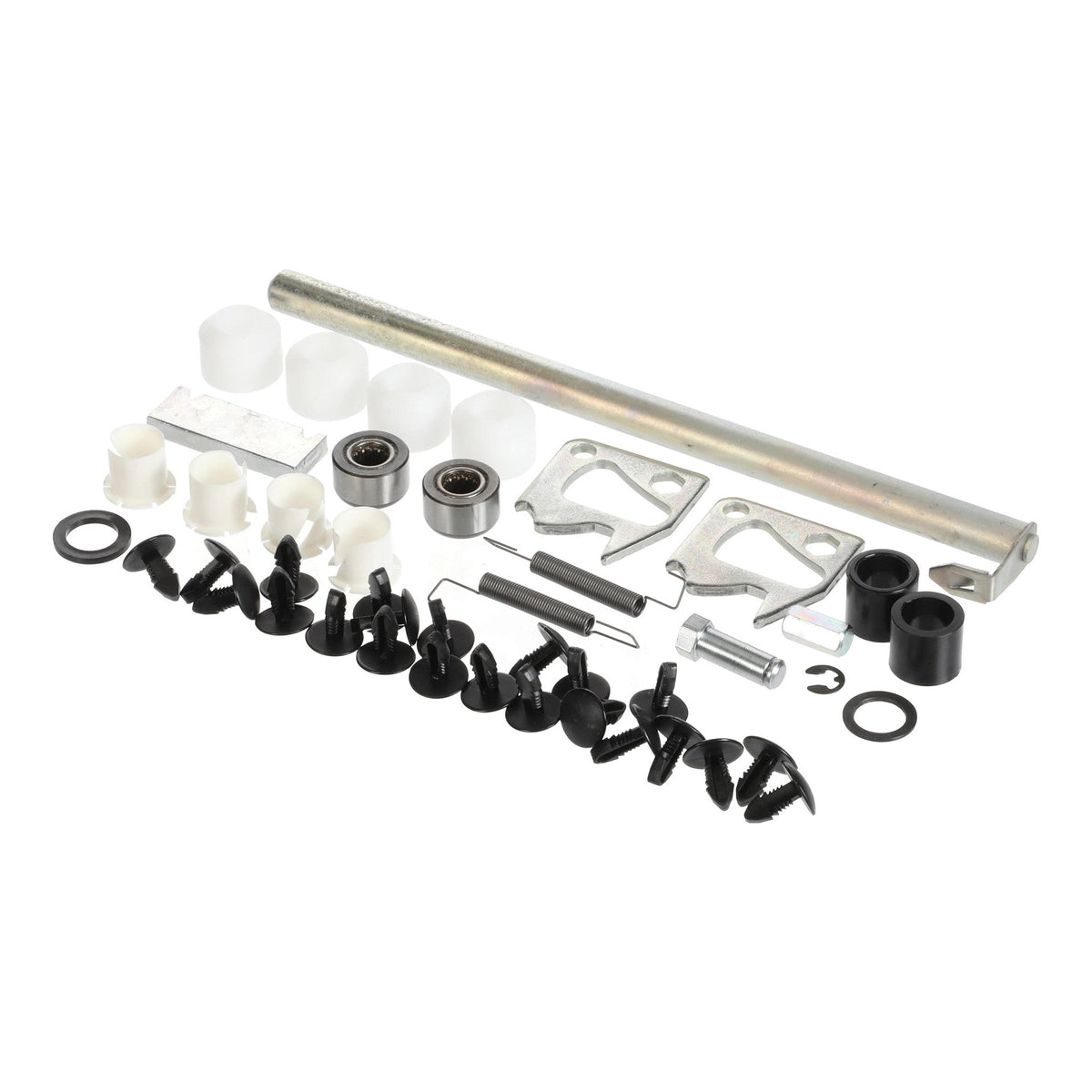 90456221 - OEM KIT - CASE CONSTRUCTION