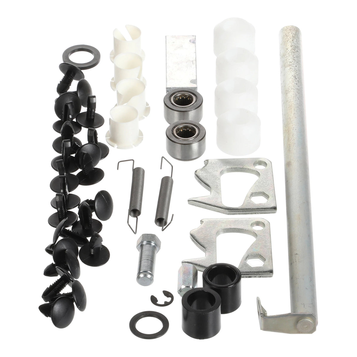 90456221 - OEM KIT - CASE CONSTRUCTION