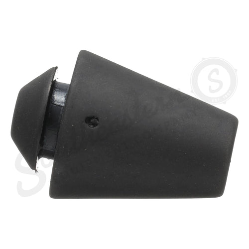 90456225 - OEM GUARD - CASE CONSTRUCTION