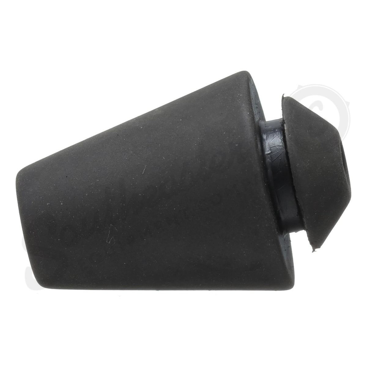 90456225 - OEM GUARD - CASE CONSTRUCTION