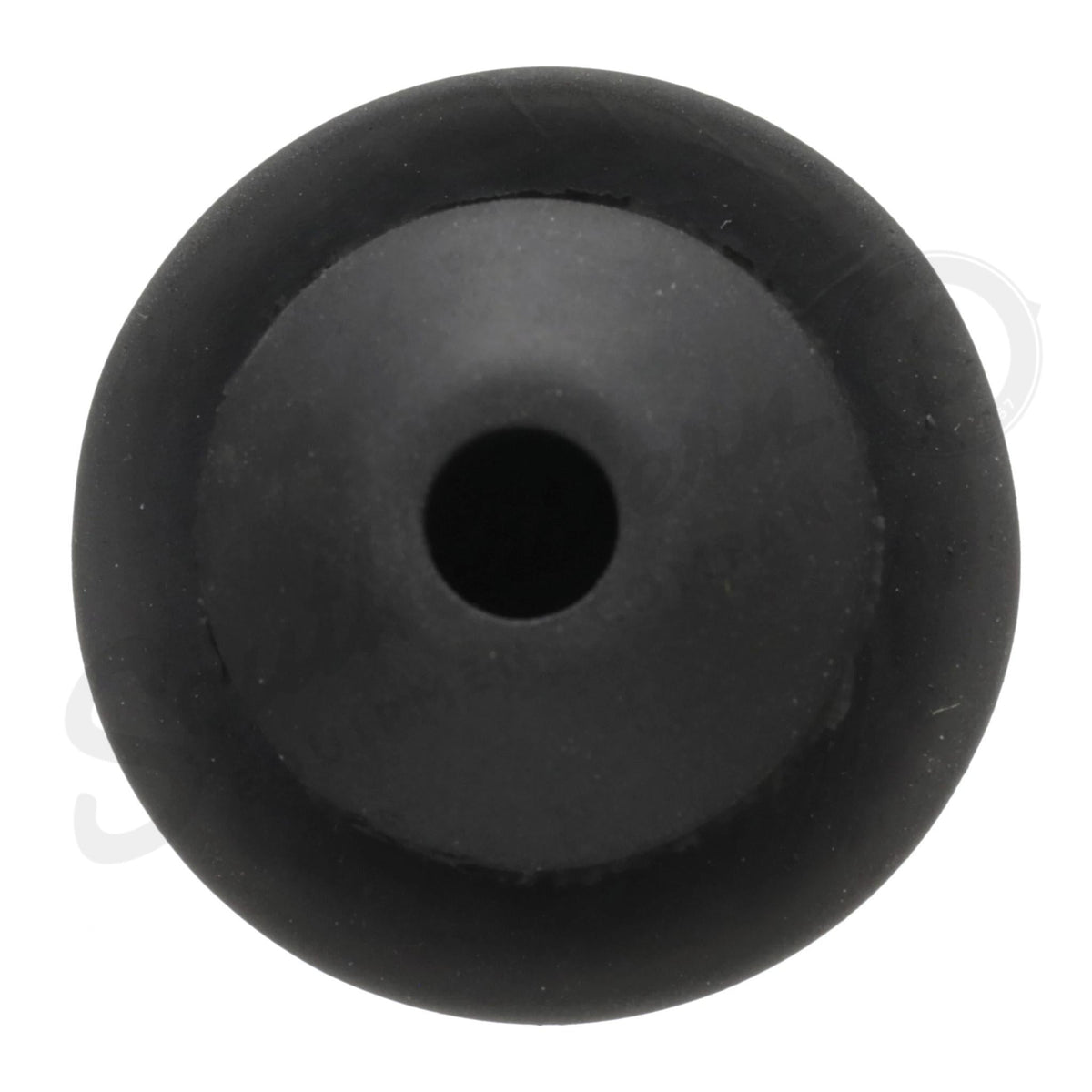 90456225 - OEM GUARD - CASE CONSTRUCTION