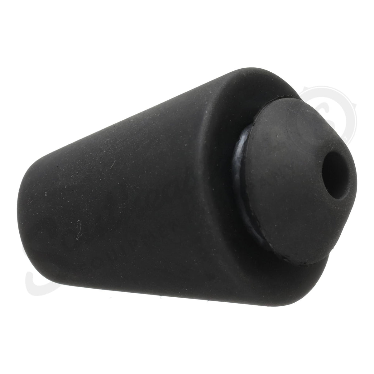 90456225 - OEM GUARD - CASE CONSTRUCTION
