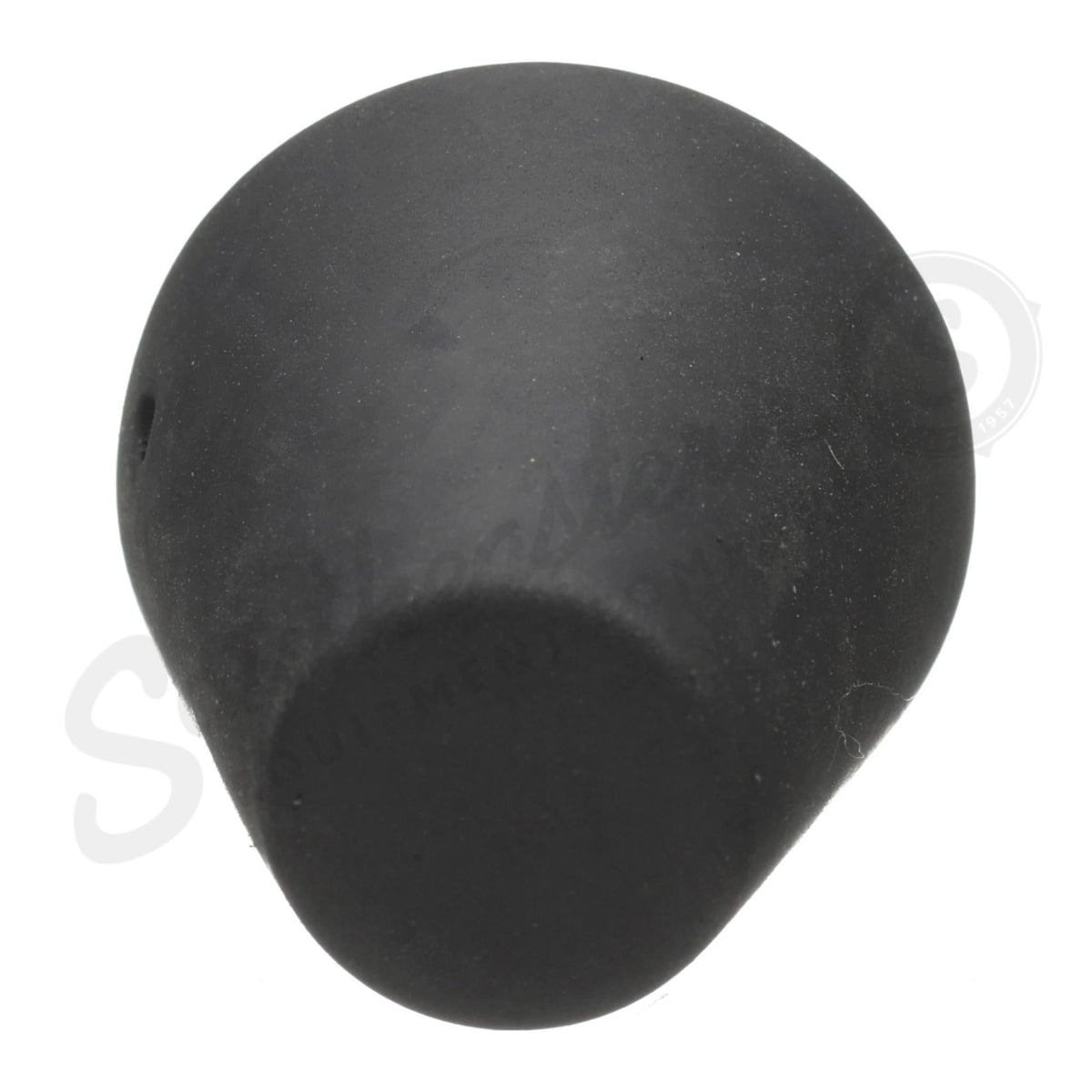 90456225 - OEM GUARD - CASE CONSTRUCTION