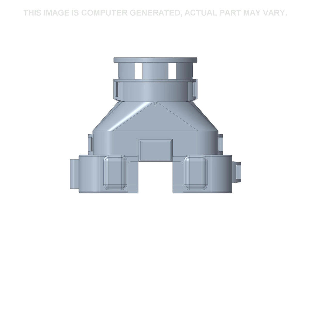 90458057 - OEM PROTECTOR - CASE CONSTRUCTION