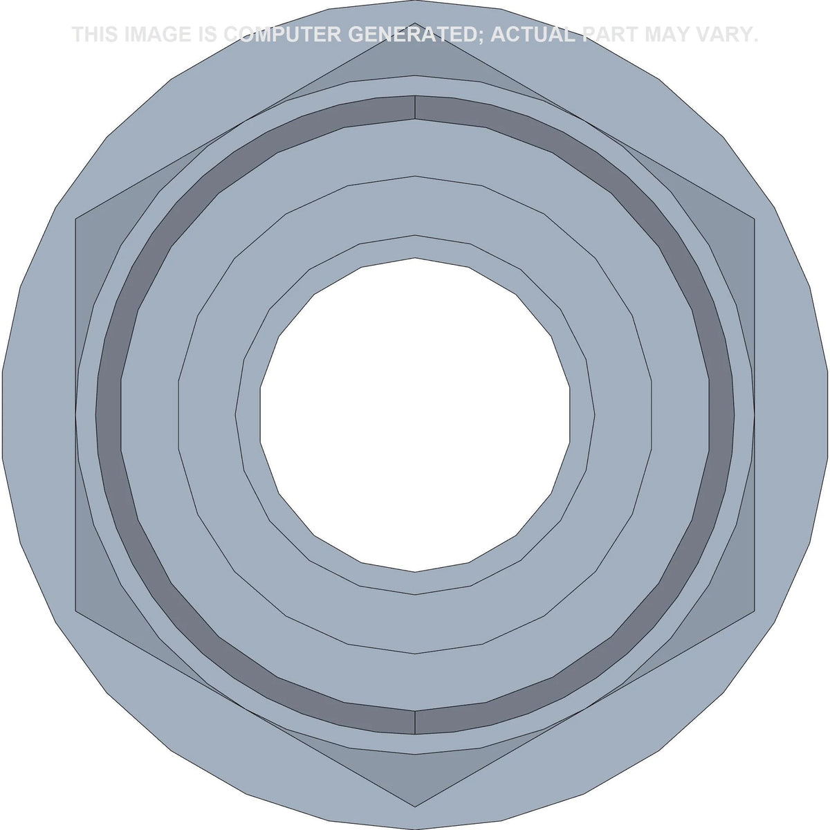 90458969 - OEM HOSE - CASE CONSTRUCTION