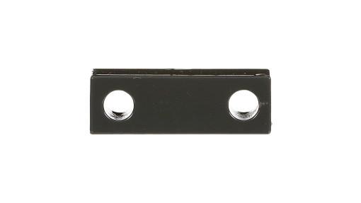 90459949 - OEM BLOCK - CASE CONSTRUCTION