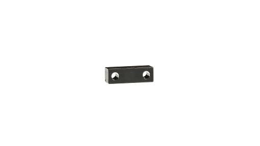 90459949 - OEM BLOCK - CASE CONSTRUCTION