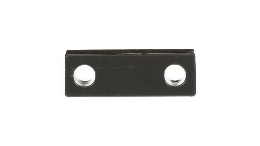 90459949 - OEM BLOCK - CASE CONSTRUCTION