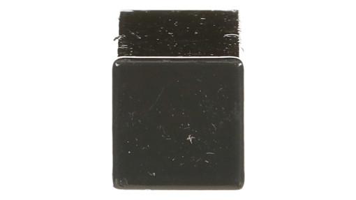 90459949 - OEM BLOCK - CASE CONSTRUCTION