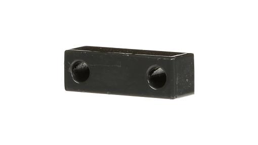 90459949 - OEM BLOCK - CASE CONSTRUCTION