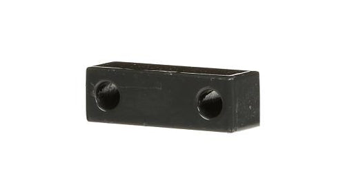 90459949 - OEM BLOCK - CASE CONSTRUCTION