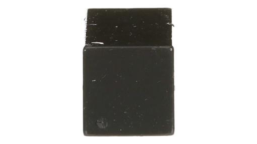 90459949 - OEM BLOCK - CASE CONSTRUCTION