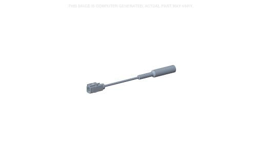 90460902 - OEM WIRE HARNESS - CASE CONSTRUCTION