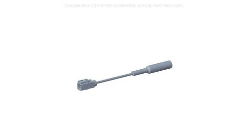 90460902 - OEM WIRE HARNESS - CASE CONSTRUCTION