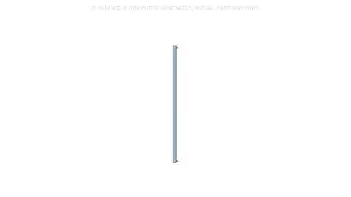 90461722 - OEM WINDOW FRAME - CASE CONSTRUCTION