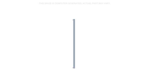 90461722 - OEM WINDOW FRAME - CASE CONSTRUCTION