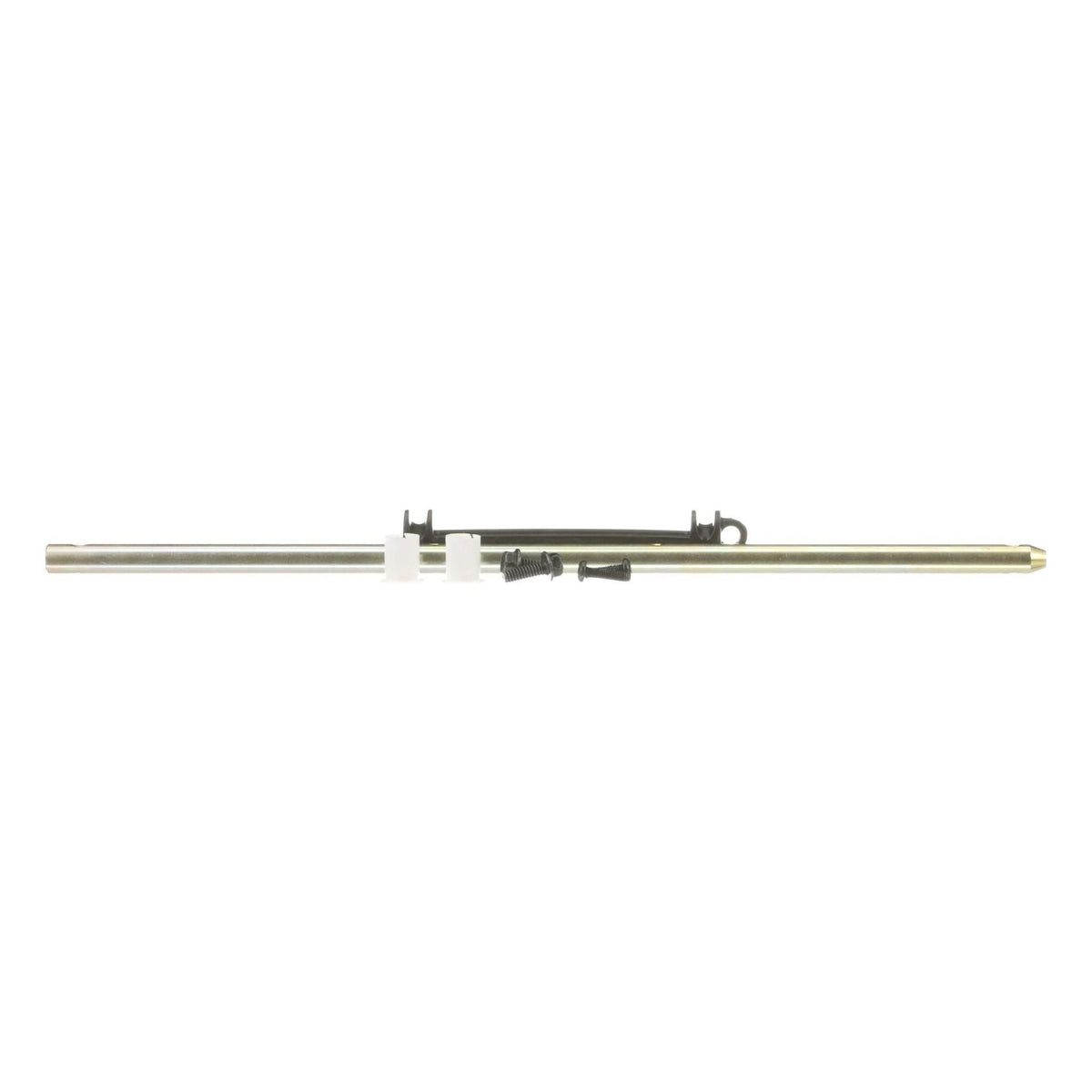 90462472 - OEM SEAT LOAD ASSEMBLY - CASE CONSTRUCTION