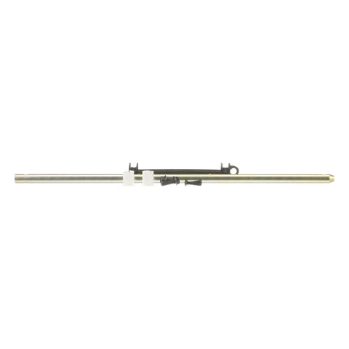 90462472 - OEM SEAT LOAD ASSEMBLY - CASE CONSTRUCTION