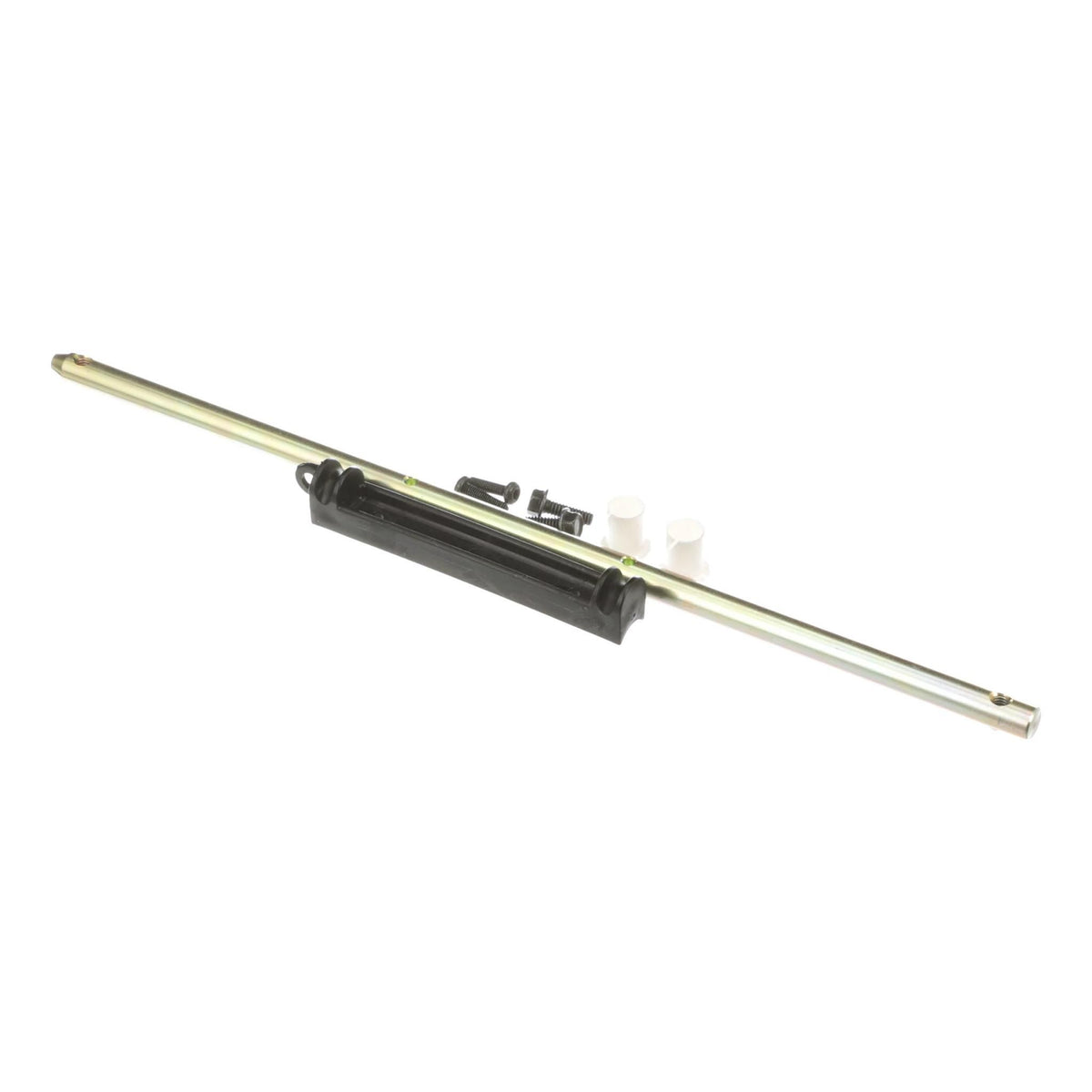 90462472 - OEM SEAT LOAD ASSEMBLY - CASE CONSTRUCTION