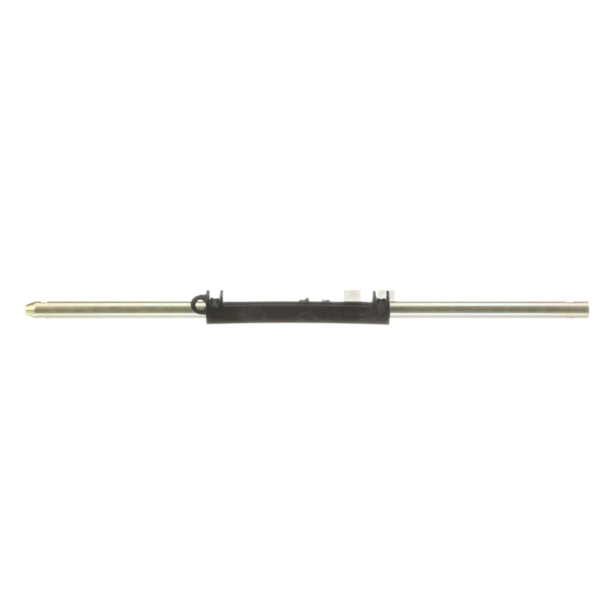 90462472 - OEM SEAT LOAD ASSEMBLY - CASE CONSTRUCTION