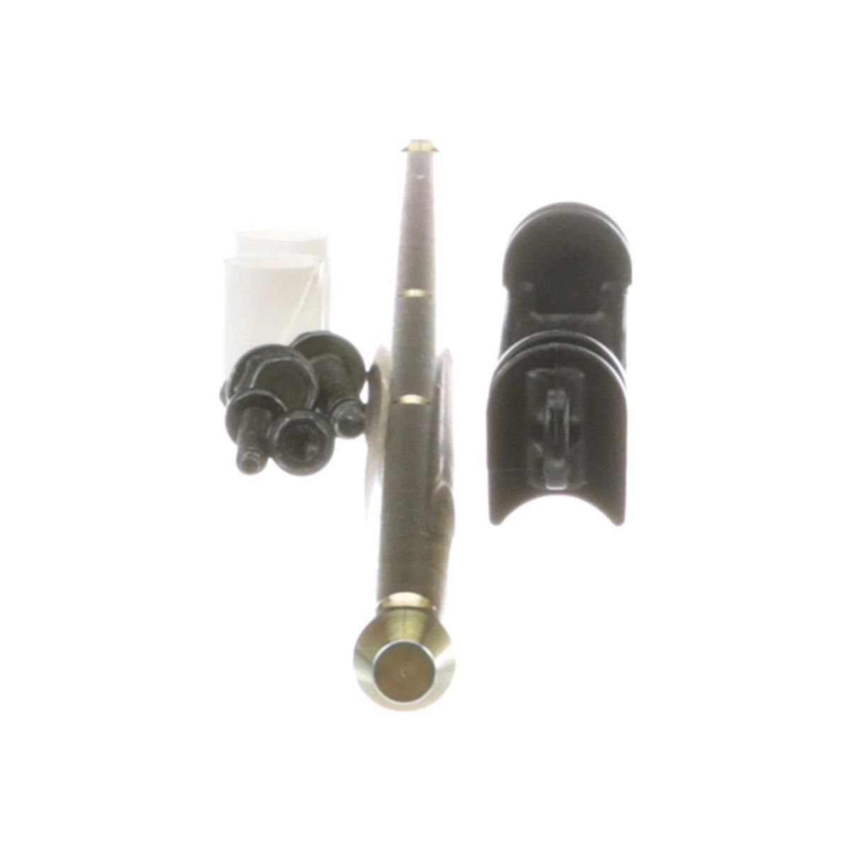 90462472 - OEM SEAT LOAD ASSEMBLY - CASE CONSTRUCTION