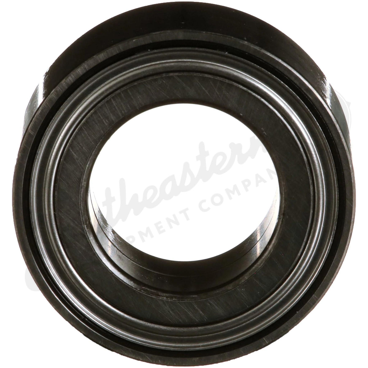 90464699 - OEM BALL BEARING - CASE CONSTRUCTION