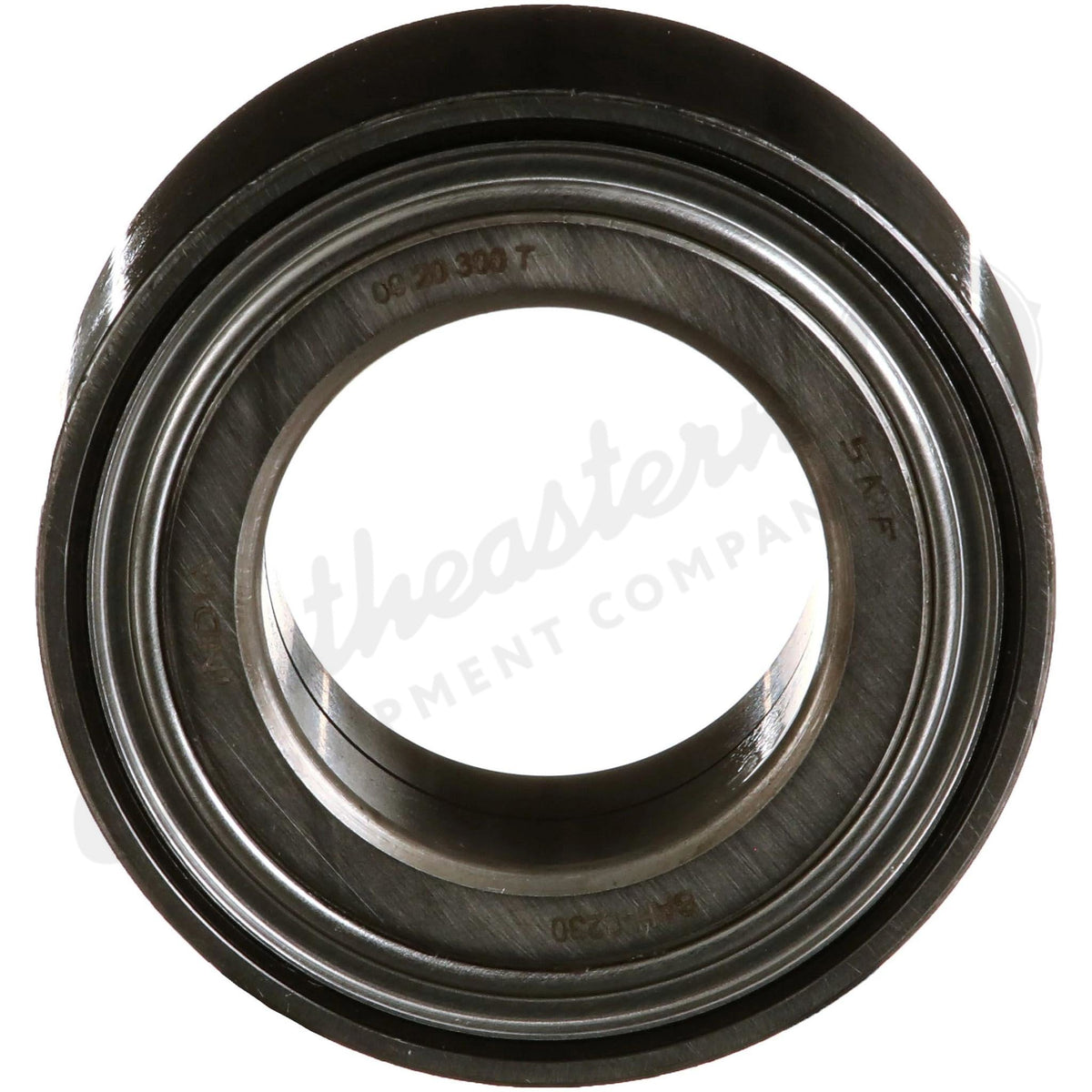 90464699 - OEM BALL BEARING - CASE CONSTRUCTION