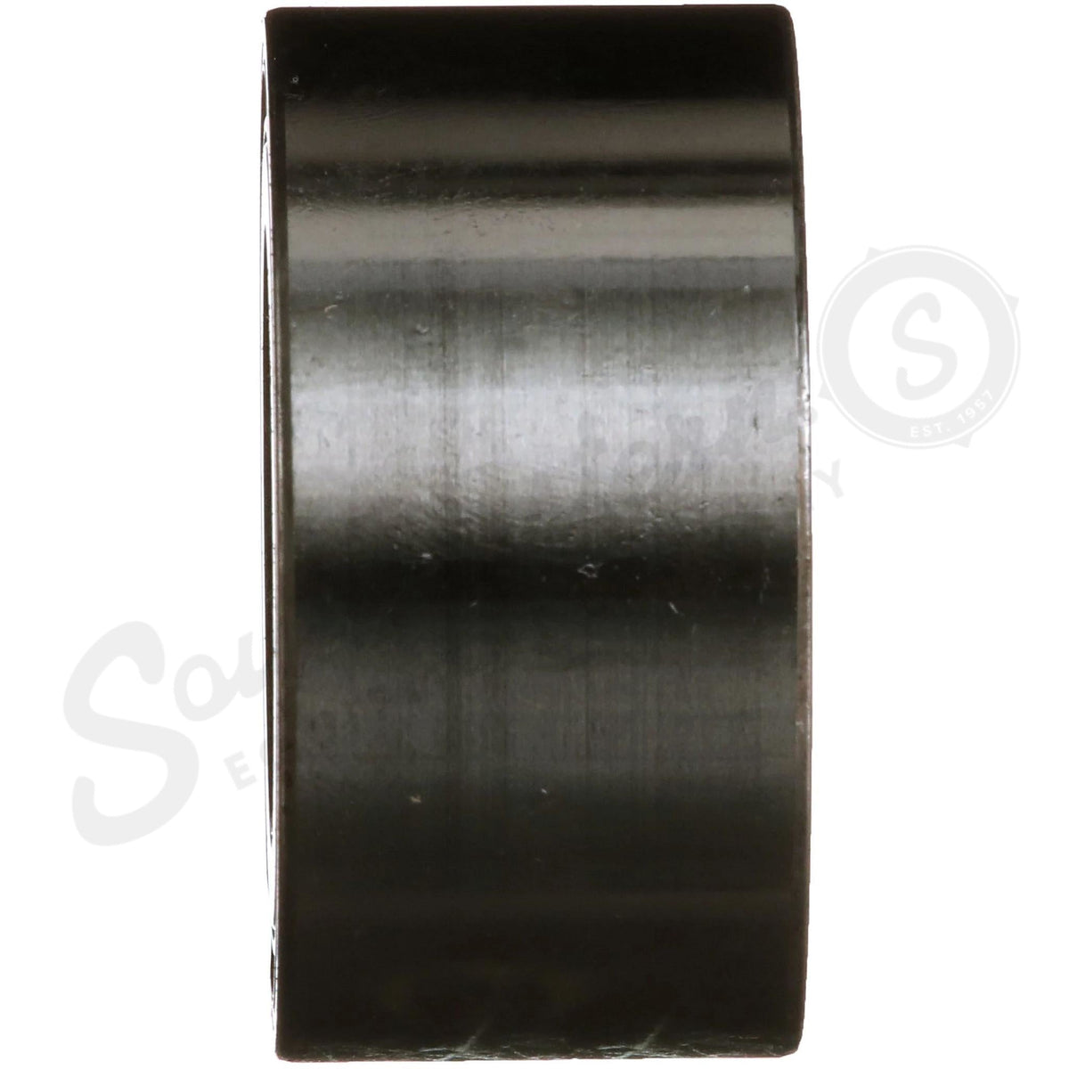 90464699 - OEM BALL BEARING - CASE CONSTRUCTION
