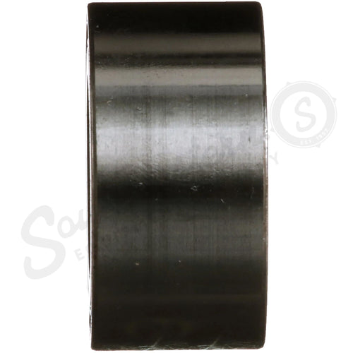 90464699 - OEM BALL BEARING - CASE CONSTRUCTION