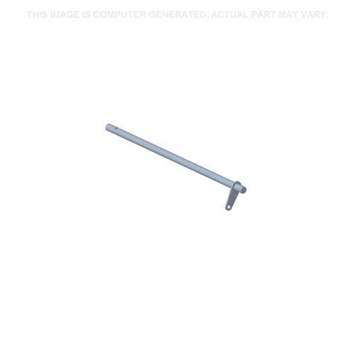 90465773 - OEM SHAFT - CASE CONSTRUCTION