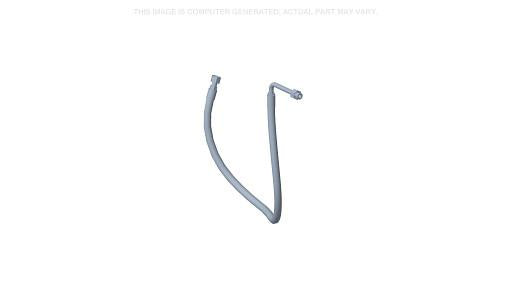 90467799 - OEM HYDRAULIC HOSE - CASE CONSTRUCTION