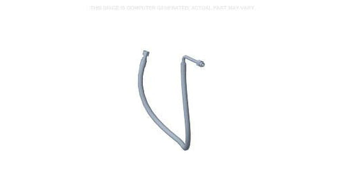 90467799 - OEM HYDRAULIC HOSE - CASE CONSTRUCTION