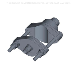 CASE Construction OEM part number 90468729