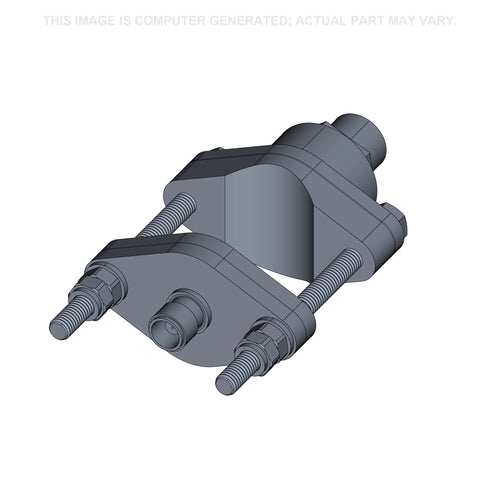 90468729 - OEM BRACKET - CASE CONSTRUCTION