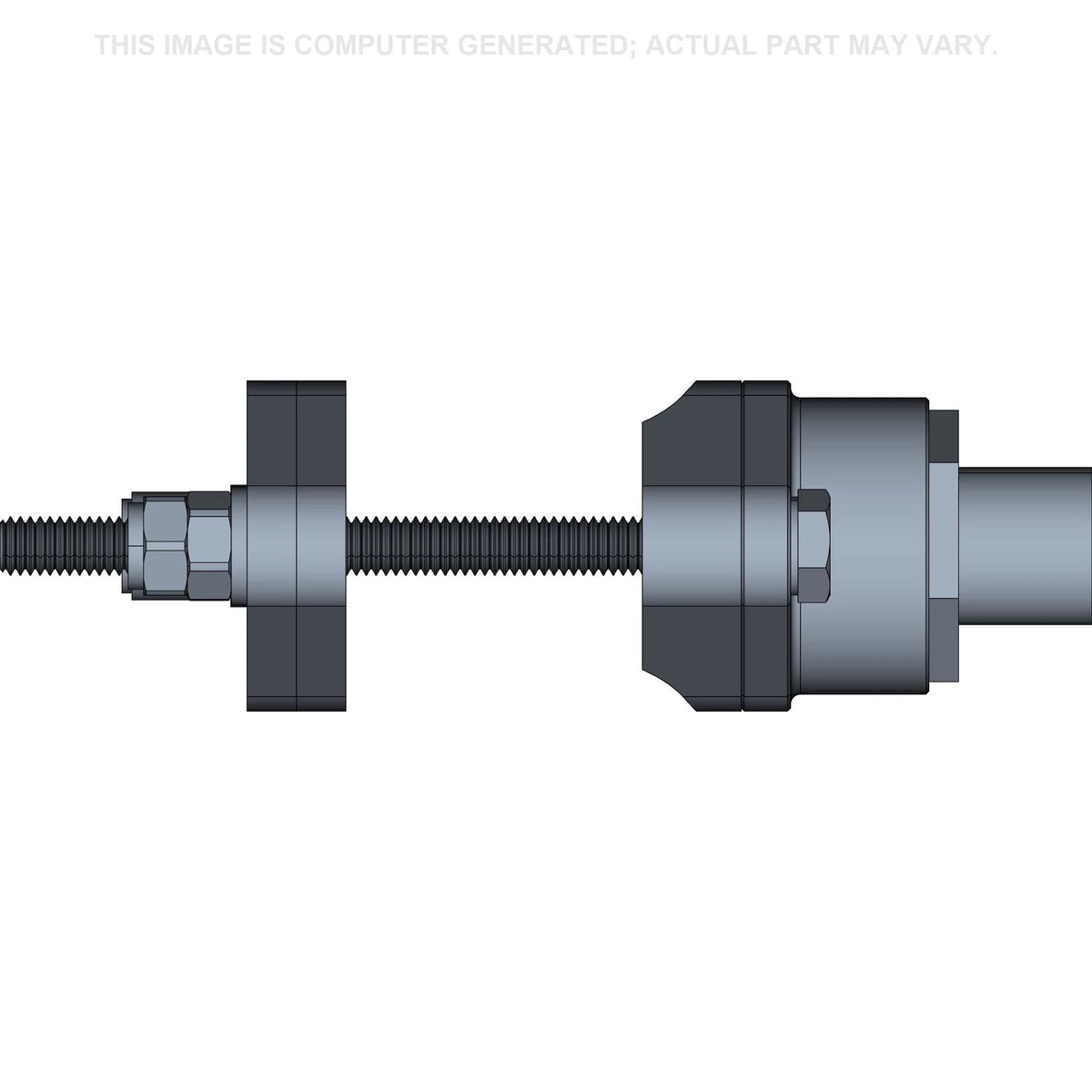90468729 - OEM BRACKET - CASE CONSTRUCTION