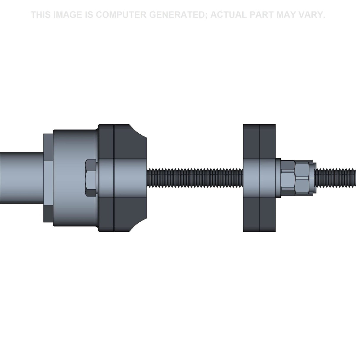 90468729 - OEM BRACKET - CASE CONSTRUCTION