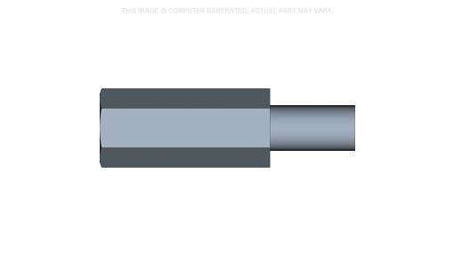 90468730 - OEM SPACER - CASE CONSTRUCTION