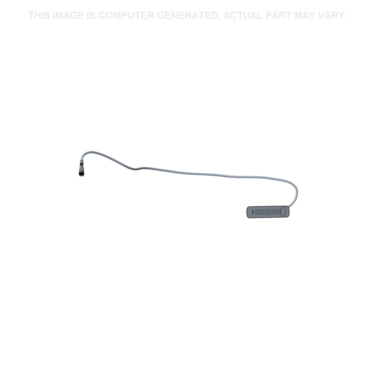 90468733 - OEM MODULE - CASE CONSTRUCTION