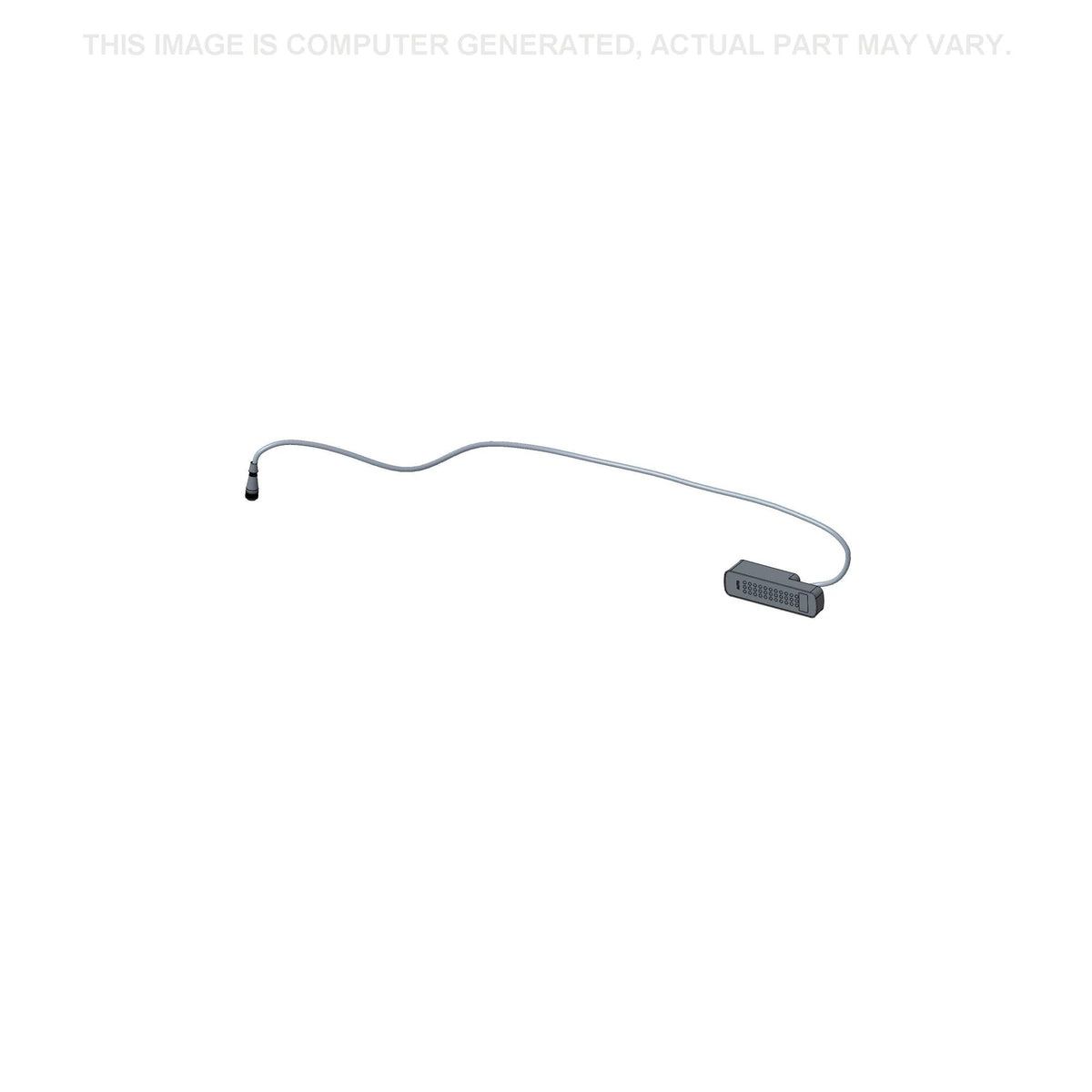 90468733 - OEM MODULE - CASE CONSTRUCTION