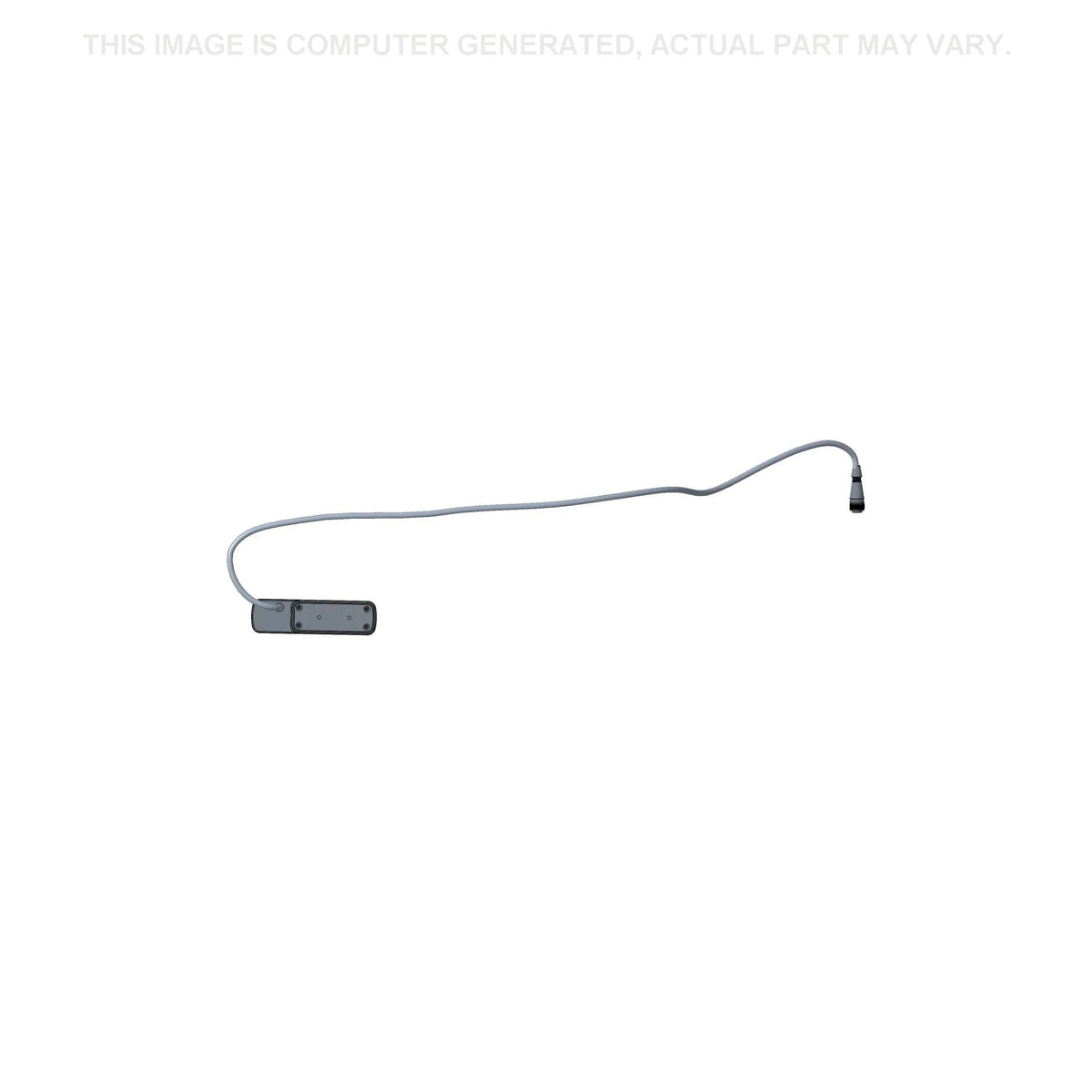 90468733 - OEM MODULE - CASE CONSTRUCTION