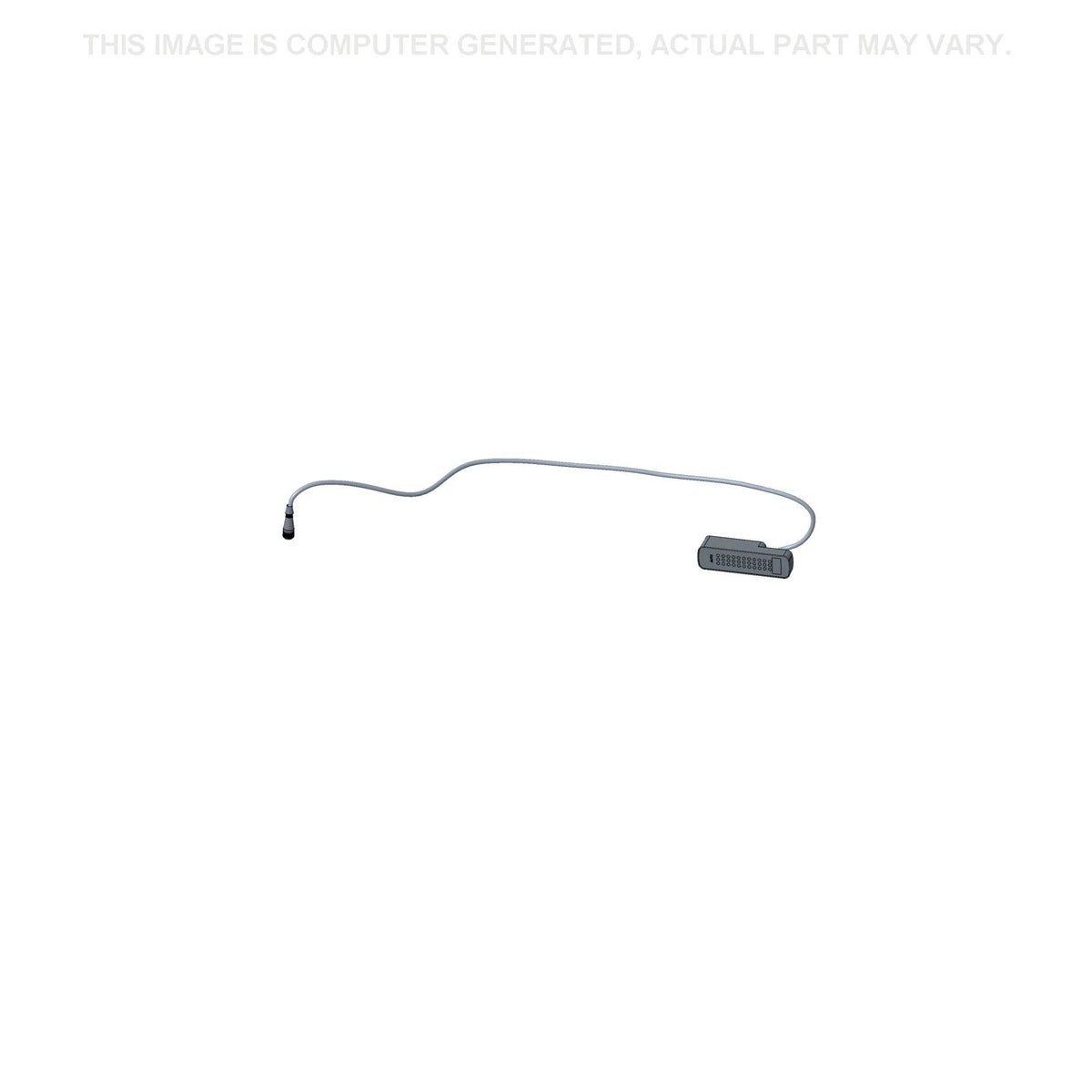 90468733 - OEM MODULE - CASE CONSTRUCTION