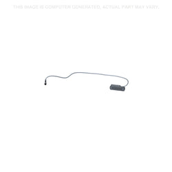 CASE Construction OEM part number 90468733