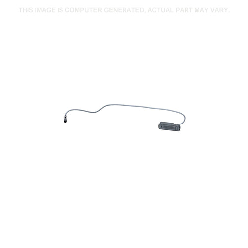 90468733 - OEM MODULE - CASE CONSTRUCTION