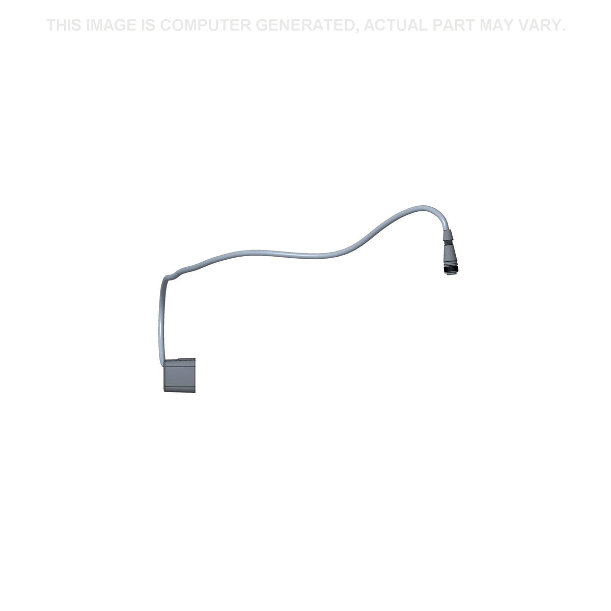 90468733 - OEM MODULE - CASE CONSTRUCTION