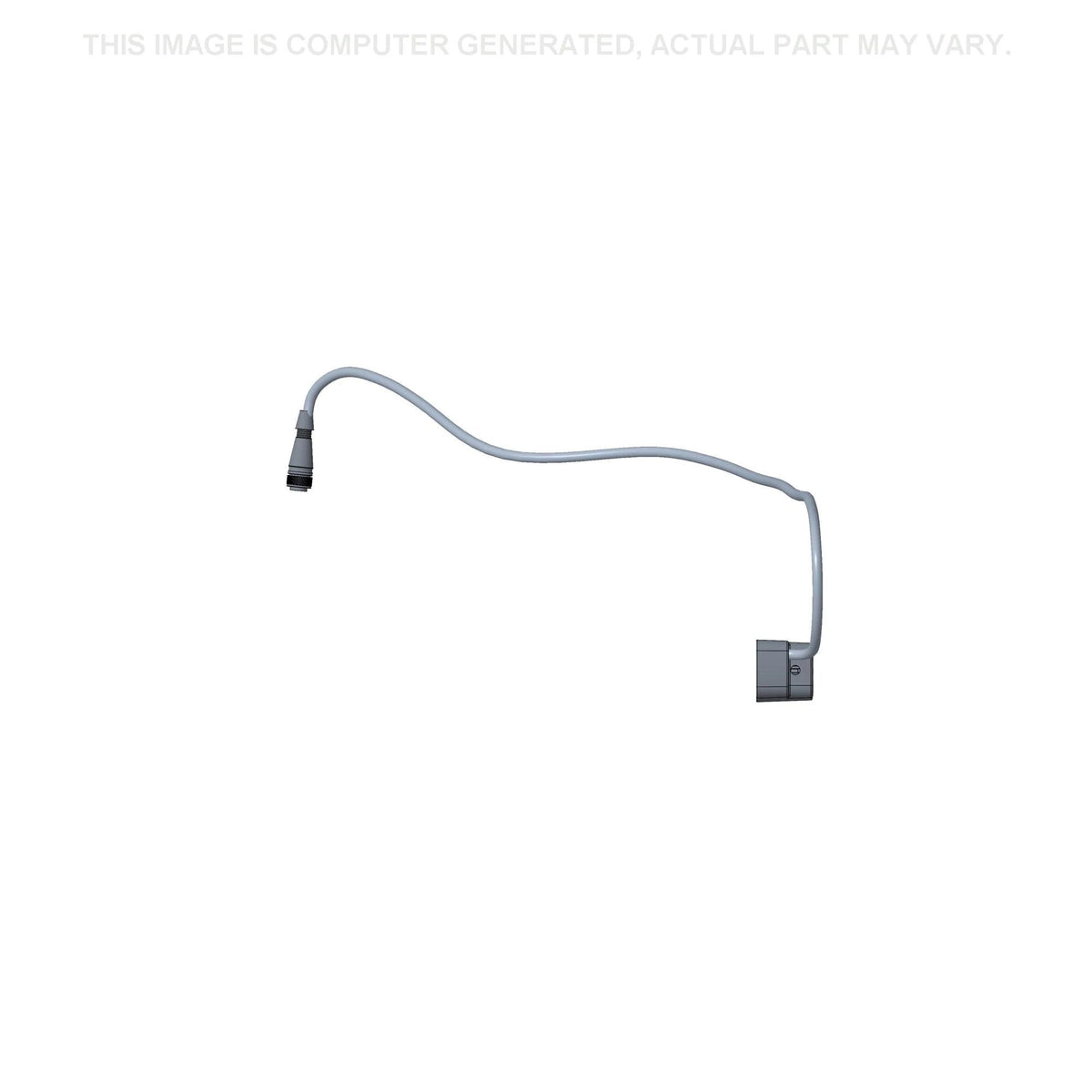 90468733 - OEM MODULE - CASE CONSTRUCTION