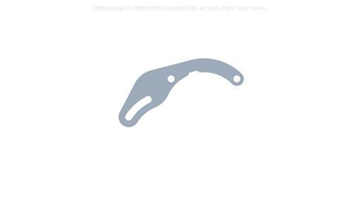 90468853 - OEM BRACKET - CASE CONSTRUCTION
