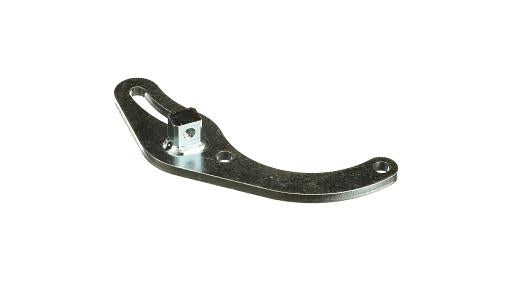 90468853 - OEM BRACKET - CASE CONSTRUCTION