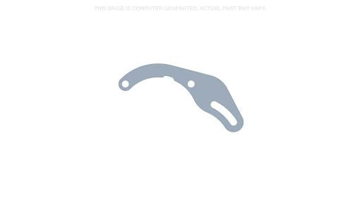 90468853 - OEM BRACKET - CASE CONSTRUCTION